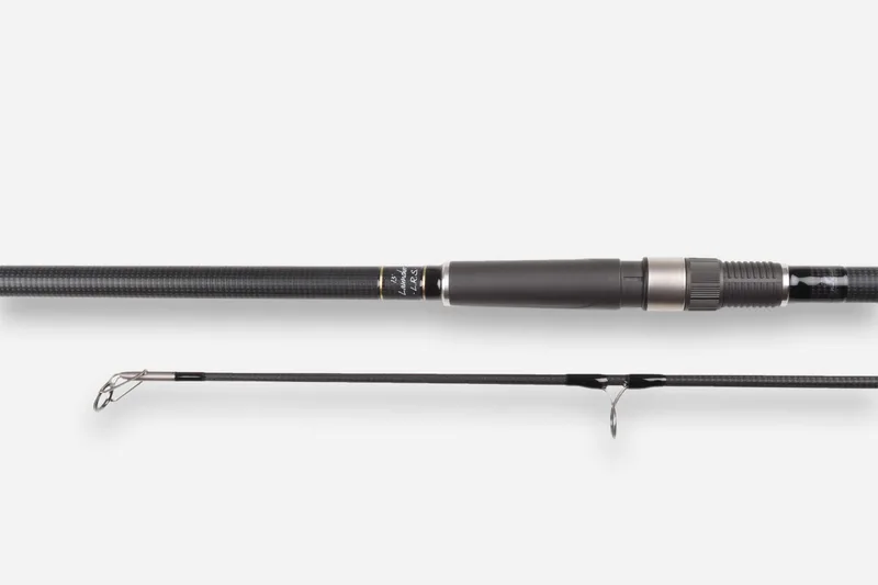 Free Spirit Launcher Rod - Free Spirit Launcher Rod 13ft SPM