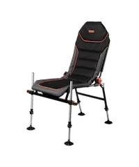 Frenzee Feeder Chair