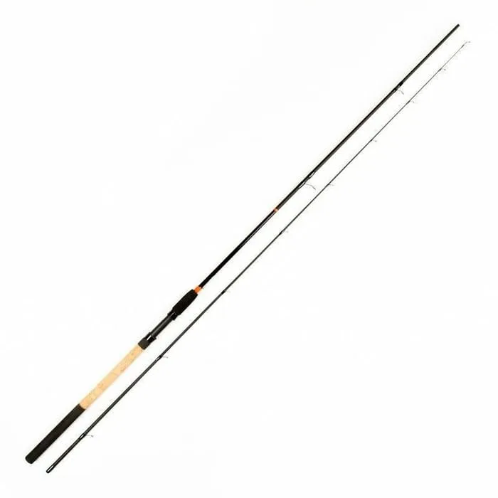 Frenzee FXT Waggler Rod - 12ft
