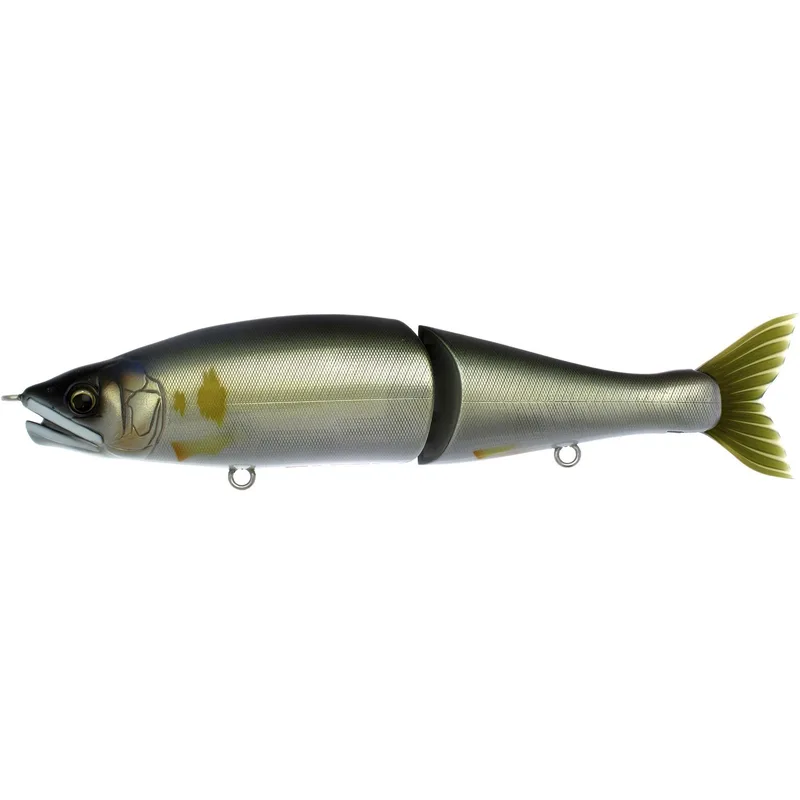 Gan Craft Jointed Claw SS Magnum – 23cm 113g