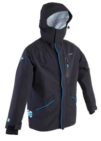Garbolino 80 Years Special Edition Waterproof Jacket