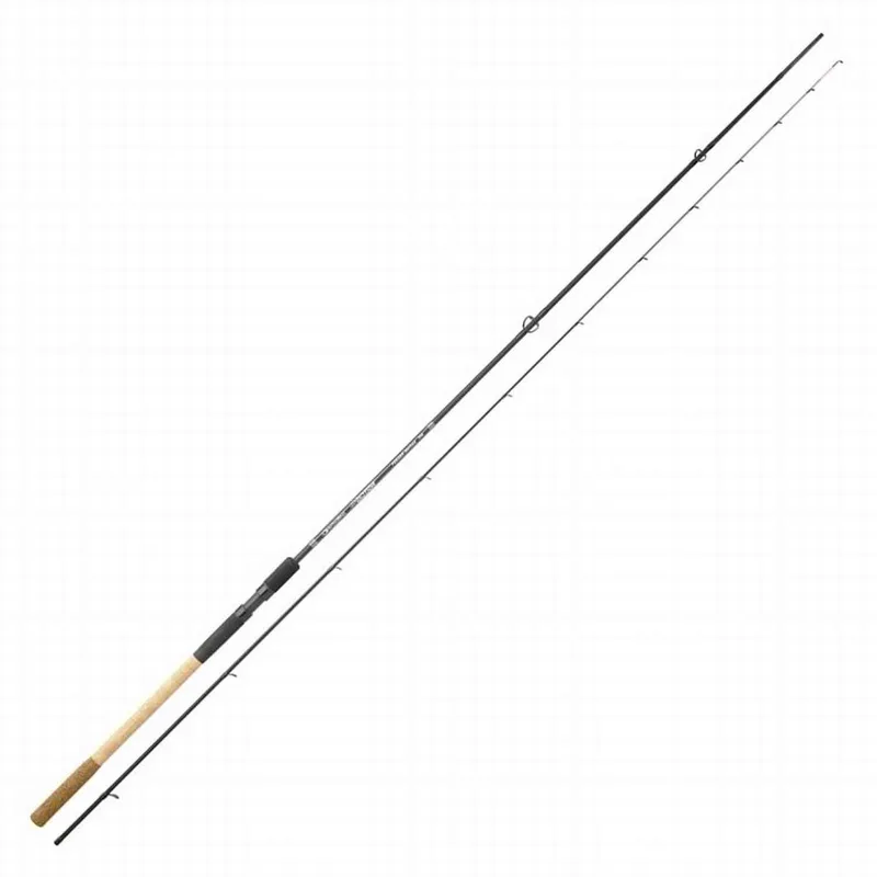 Garbolino Addiction Feeder Method 11′ 2Sec