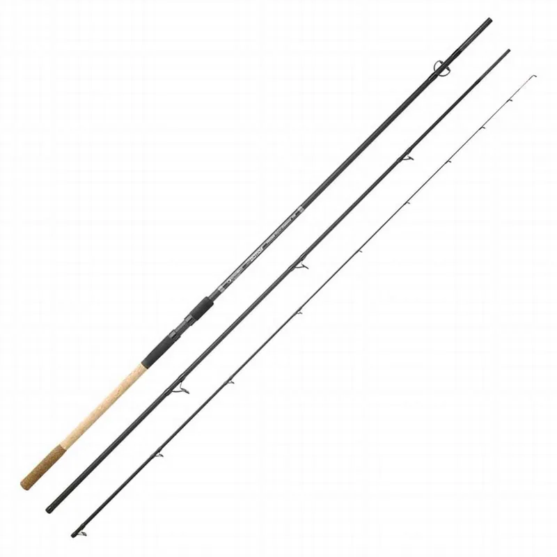 Garbolino Addiction Feeder Super Distance Rod