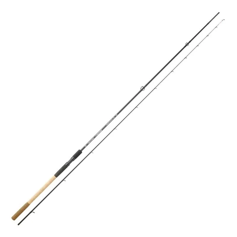 Garbolino Addiction Method Feeder Rod