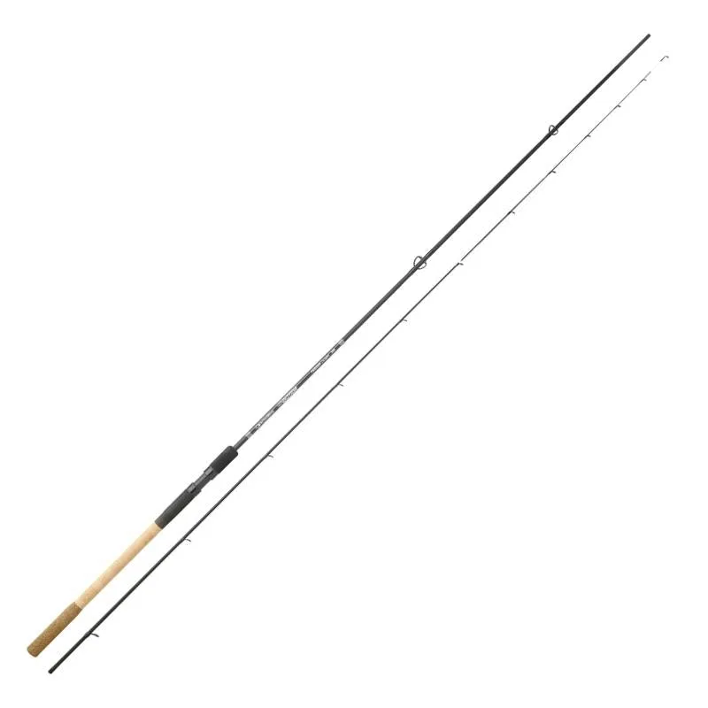 Garbolino Addiction X-Light Feeder Rod 11ft