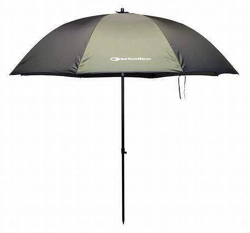 Garbolino Bullet Umbrella 2.2m
