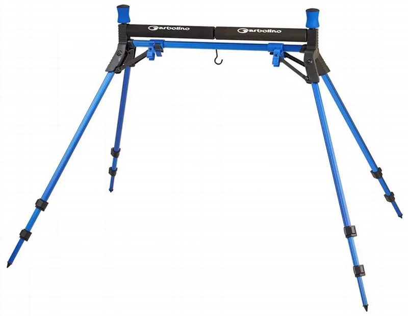 Garbolino Horizon Roller Match Series 55cm