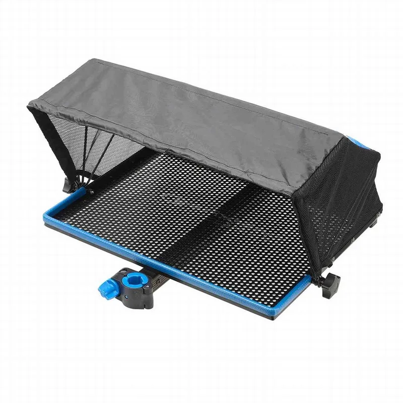 Garbolino Legless Side Tray Medium