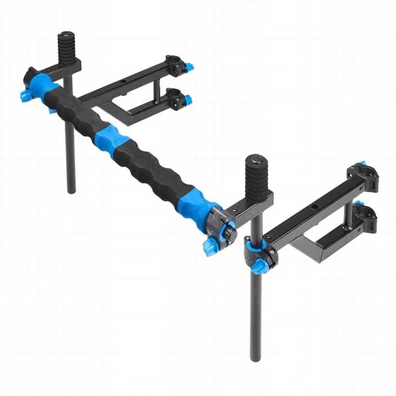 Garbolino Multigrip XL Front Bump Bar