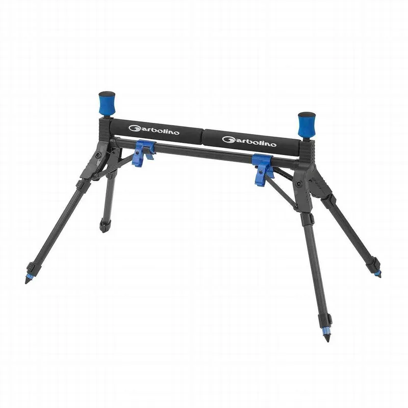 Garbolino Roller Match Series 60cm