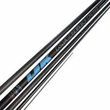 Garbolino UK Margin Power Pole