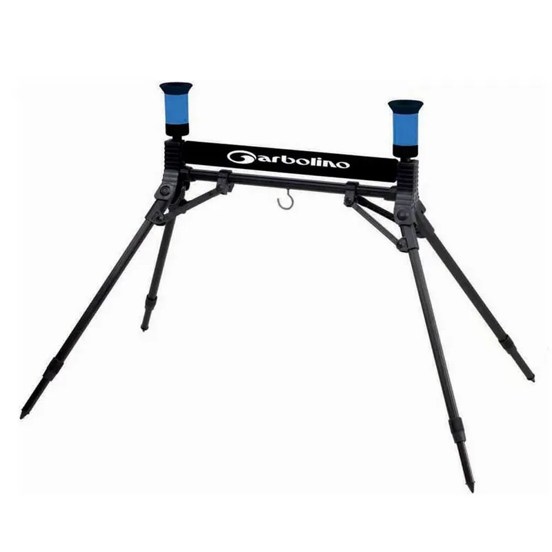 Garbolino Zombie Horizontal Roller 500mm