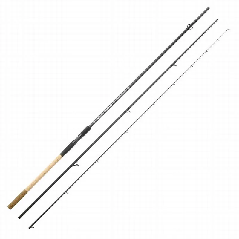 Garbolino Addiction Feeder Distance 13′ 3Sec