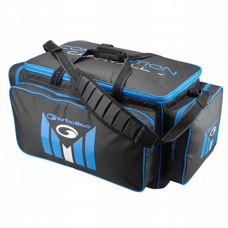 Garbolino Squadra Competition Series Compact Carryall