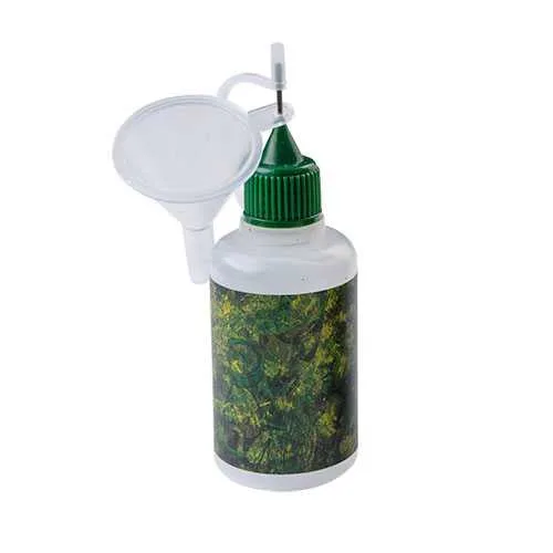 Gardner Tackle Gardner Camo Injector