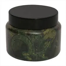 Gardner Tackle Gardner Camo-Lot Pet Pot