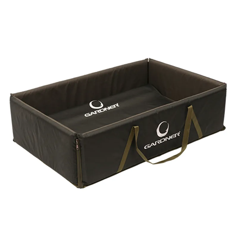 Gardner Tackle Gardner Compact Asylum Unhooking Mat