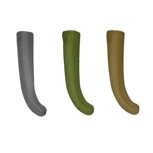 Gardner Tackle Gardner Covert Hook Aligners