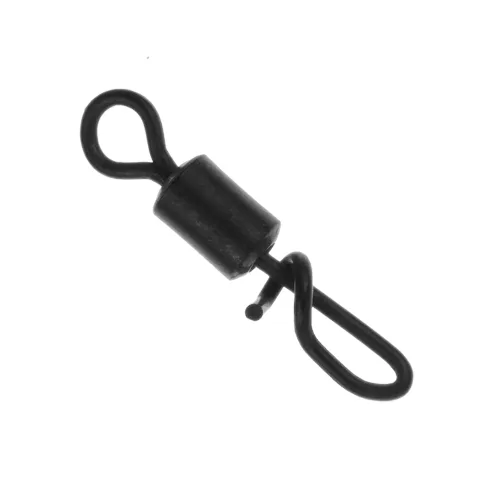 Gardner Tackle Gardner Covert Link Lok Swivels