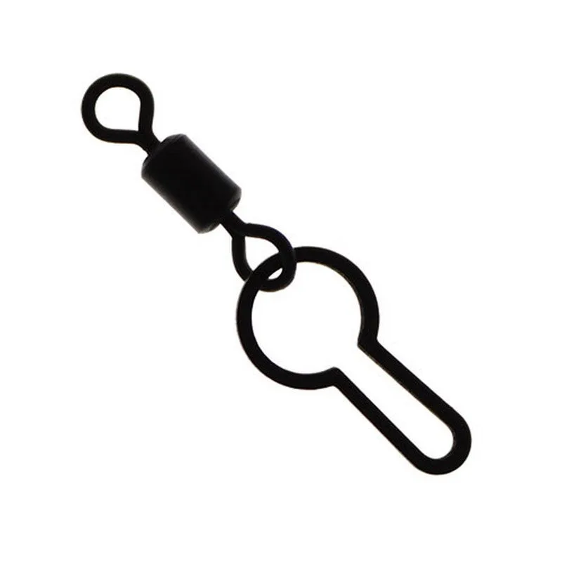 Gardner Tackle Gardner Covert PVA Bag Swivels
