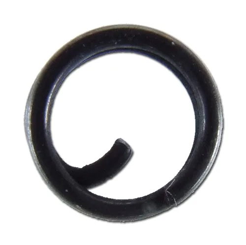 Gardner Tackle Gardner Covert Q-Rings