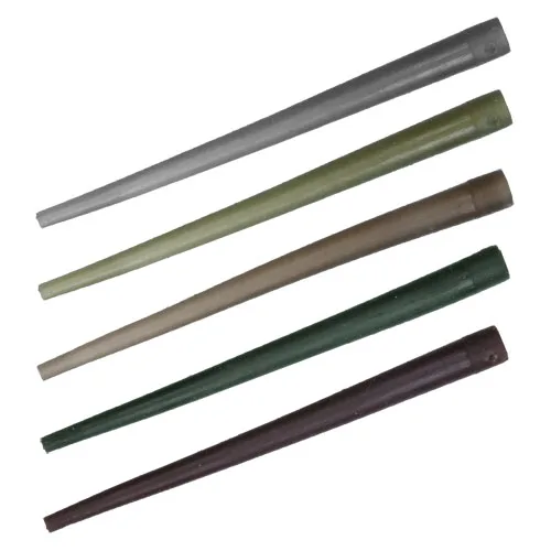 Gardner Tackle Gardner Covert Solid Anti-Tangle Sleeves