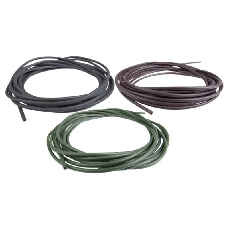 Gardner Tackle Gardner Covert Tungsten Tubing - Brown