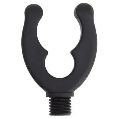 Gardner Tackle Gardner Dual Gripper Butt Rest