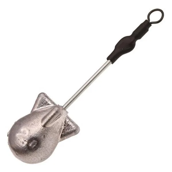 Gardner Tackle Gardner Feature Finder Leads