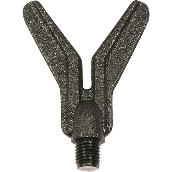 Gardner Tackle Gardner Front Rod Rest Head