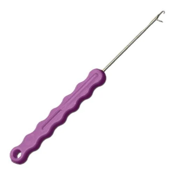 Gardner Tackle Gardner Gate Latch Needle