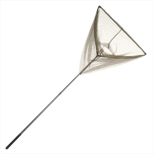 Gardner Tackle Gardner GTN 42in Carbon Landing Net