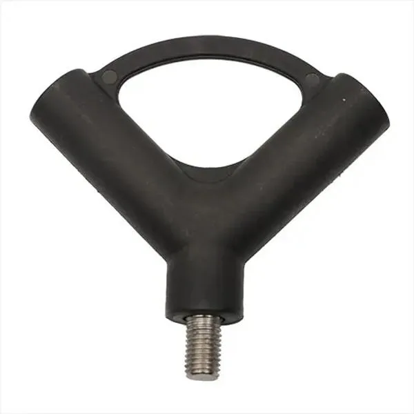 Gardner Tackle Gardner GTN Landing Net Spreader Block
