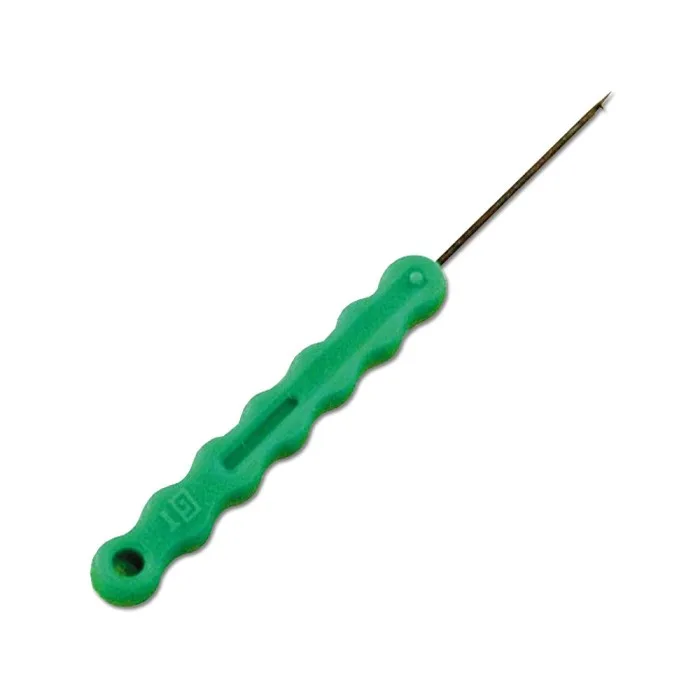 Gardner Tackle Gardner Hair Needle