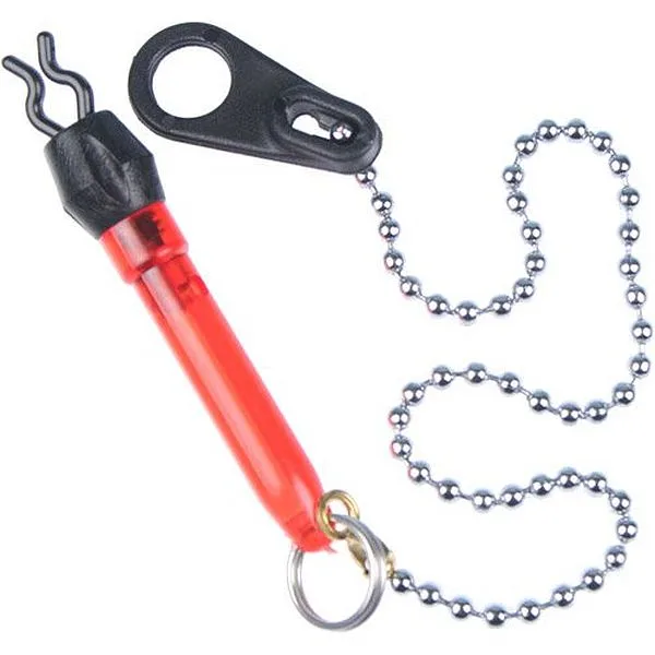 Gardner Tackle Gardner Margin Master Bobbins - Blue