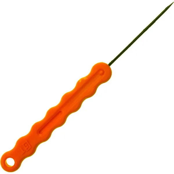 Gardner Tackle Gardner Mini Hair Needle