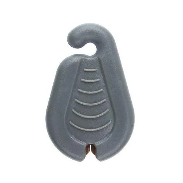 Gardner Tackle Gardner Peel & Pull Stripper Tool