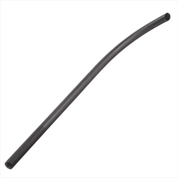 Gardner Tackle Gardner Pro-Pela II Carbon Throwing Stick 22mm