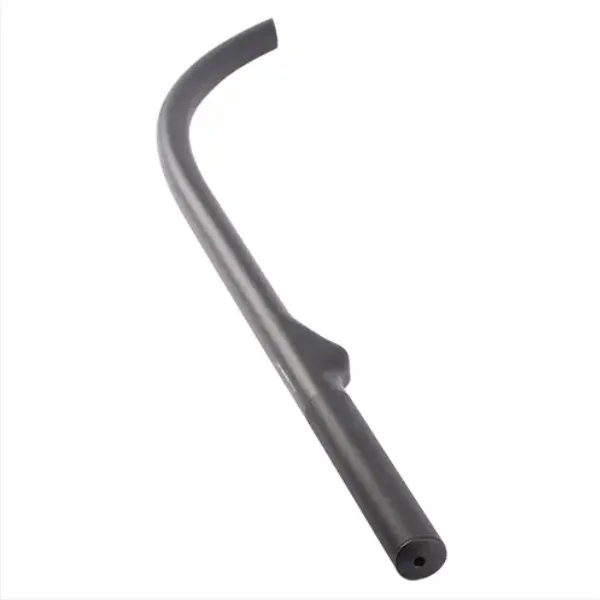 Gardner Tackle Gardner Pro-Pela II Lo-Loada Carbon Throwing Stick 18mm