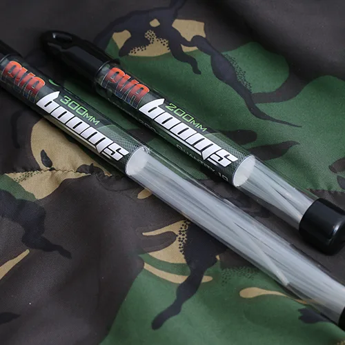 Gardner Tackle Gardner PVA Booms - 100mm