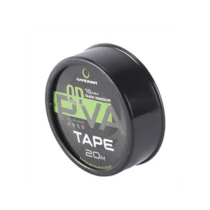 Gardner Tackle Gardner QD PVA Tape 16mm 20m