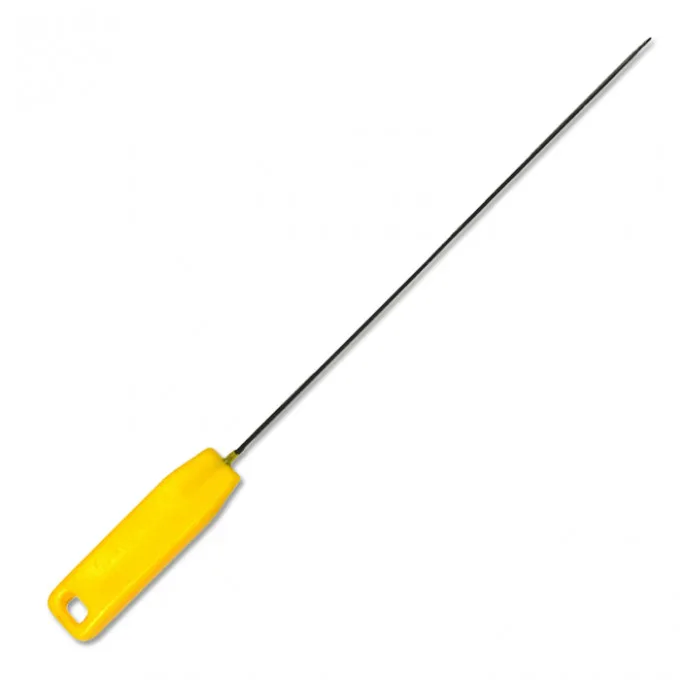 Gardner Tackle Gardner Stringer Needle