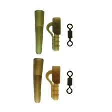 Gardner Tackle Gardner Target Lead Clip Terminal Pack