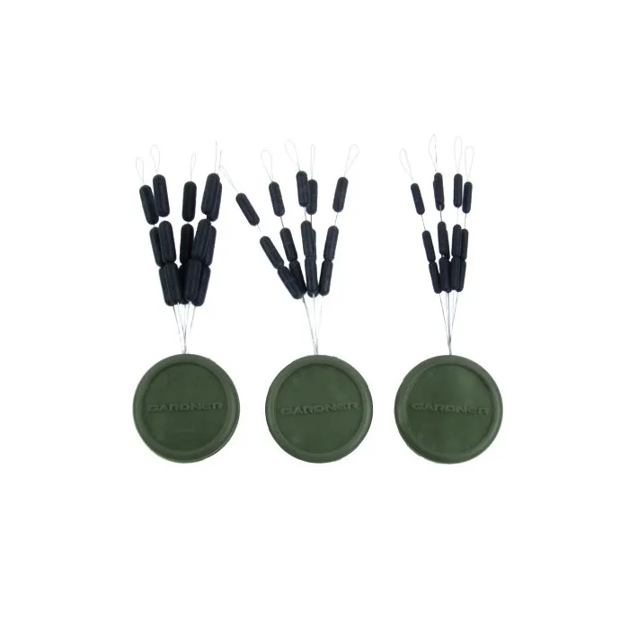 Gardner Tackle Gardner Target Line Stops