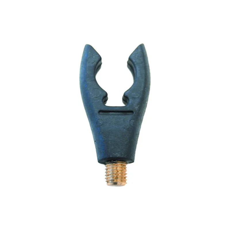 Gardner Tackle Gardner Tru Lok Gripper Head