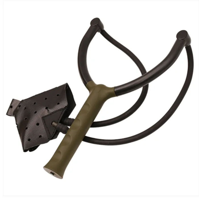 Gardner Tackle Gardner Ultrapult Large Particle Catapult