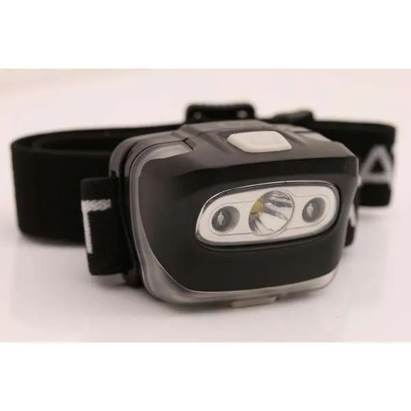 Gardner Tackle Gardner Pulsar Headtorch