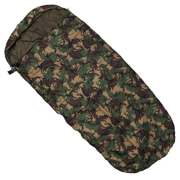 Gardner Tackle Gardner Carp Duvet Compact Sleeping Bag
