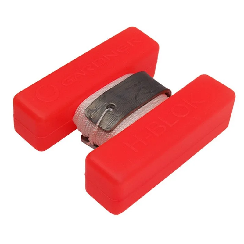 Gardner Tackle Gardner H-Blok Marker Float