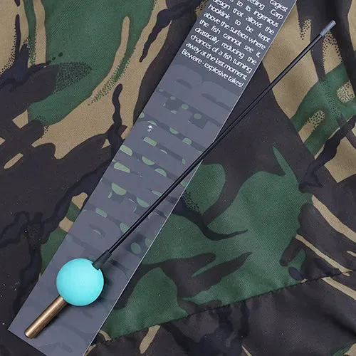 Gardner Tackle Gardner Suspender Surface Float